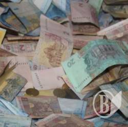 Кому вигідно? Бо курс гривні до долара США має становити 7,3 грн/$, – індекс Big Mac