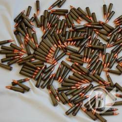 ��������� ����������� ������� ��� ����