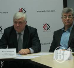 Що влада замислила з пільговими перевезеннями на Чернігівщині? Що влада замислила з пільговими перевезеннями на Чернігівщині?