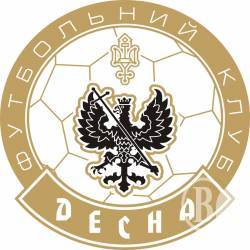 Чернігівська Десна увійшла до групи В зимового Меморіалу Макарова Чернігівська Десна увійшла до групи В зимового Меморіалу Макарова