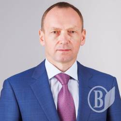 Чернігівська ТВК знов не відтермінувала Атрошенку подачу документів для реєстрації мером Чернігівська ТВК знов не відтермінувала Атрошенку подачу документів для реєстрації мером
