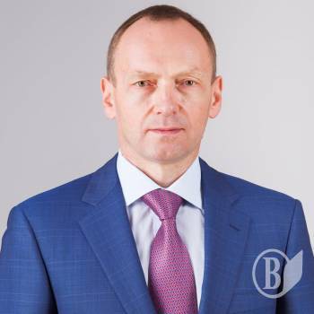 Чернігівська ТВК знов не відтермінувала Атрошенку подачу документів для реєстрації мером Чернігівська ТВК знов не відтермінувала Атрошенку подачу документів для реєстрації мером
