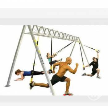 �� ��������� ����� ���� �����