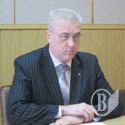 Заплатити за світло можна буде через Інтернет Заплатити за світло можна буде через Інтернет