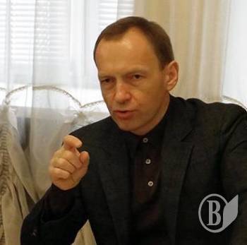Міський голова Атрошенко виніс «свою» землю в окремі питання Міський голова Атрошенко виніс «свою» землю в окремі питання