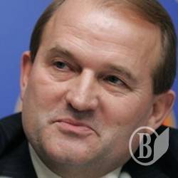 Советник Авакова требует от Порошенко обратить внимание на данные СБУ о куме Путине Советник Авакова требует от Порошенко обратить внимание на данные СБУ о куме Путине
