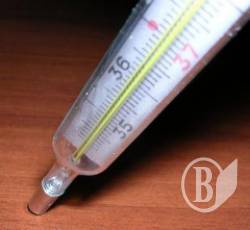 Двох важкохворих на грип дітей рятують у чернігівській лікарні Двох важкохворих на грип дітей рятують у чернігівській лікарні