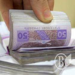 Податки і збори зростуть. Принаймні, на це розраховують податківці Податки і збори зростуть. Принаймні, на це розраховують податківці
