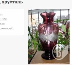 Старовинні предмети навколо нас Старовинні предмети навколо нас