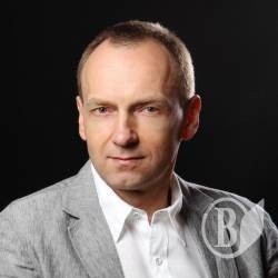 Знайомтеся: «Імператор» міської ради