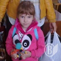 Волонтери допомагають втікачам від «рускаго міра» Волонтери допомагають втікачам від «рускаго міра»