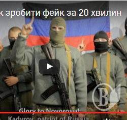    л   , - 