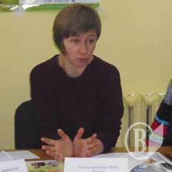 Чому важливо бути обізнаним щодо збереження репродуктивного здоров’я? Чому важливо бути обізнаним щодо збереження репродуктивного здоров’я?