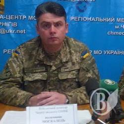 Бажаючих стати військовим за контрактом стало більше в рази Бажаючих стати військовим за контрактом стало більше в рази