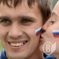 Криза і Кісєльов відбили у громадян РФ бажання займатися сексом Криза і Кісєльов відбили у громадян РФ бажання займатися сексом