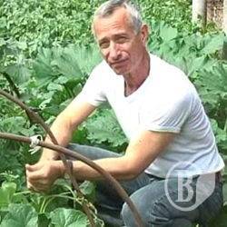 Поліція взялася за депутатів! Сільських… Поліція взялася за депутатів! Сільських…