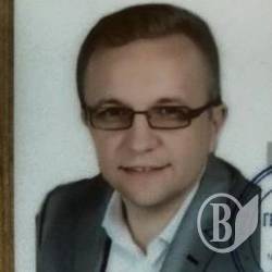 Антифілологічна феєрія від ЖЕК-13. ФотоФакт Антифілологічна феєрія від ЖЕК-13. ФотоФакт