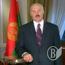 Лукашенко похвалив КДБ за боротьбу з корупцією. Відео Лукашенко похвалив КДБ за боротьбу з корупцією. Відео