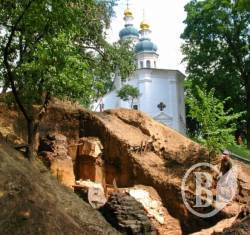 Печери Чернігівщини розкриють таємниці за 1 грн Печери Чернігівщини розкриють таємниці за 1 грн