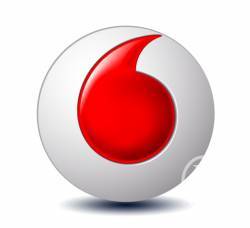 Показники якості українського Vodafone перевищили світові стандарти Показники якості українського Vodafone перевищили світові стандарти