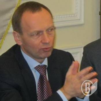 Як «поліпшували» екологію Чернігова останні 5 років? Громадськість вимагає звіту