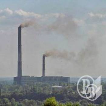 Власник ТехНови Шкрібляк програв Донбасенерго людині Януковича Власник ТехНови Шкрібляк програв Донбасенерго людині Януковича
