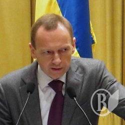 Витівки теплопостачальників дісталися до будинку нового мера Витівки теплопостачальників дісталися до будинку нового мера