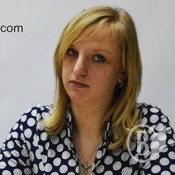 Чернігів варто зміцнювати дубами Чернігів варто зміцнювати дубами