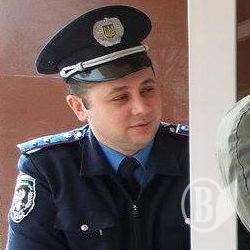 «Ніхто не покараний за смерть Небесної Сотні» - нагадали органам. Фото «Ніхто не покараний за смерть Небесної Сотні» - нагадали органам. Фото