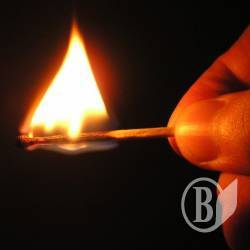 Про секрети боротьби з пожежами від сусідніх держав Про секрети боротьби з пожежами від сусідніх держав