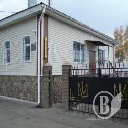 Зв'язали сусіда за дрова Зв'язали сусіда за дрова
