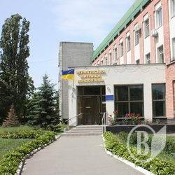 З 25 лютого змінюються місця митного оформлення З 25 лютого змінюються місця митного оформлення