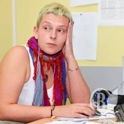 Петиція: закрити «Інтер» і «закінчити цю х..ню» Петиція: закрити «Інтер» і «закінчити цю х..ню»