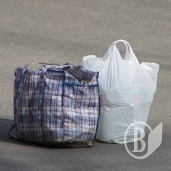 Поліція замінувала Прилуцьку міськраду. Відео Поліція замінувала Прилуцьку міськраду. Відео