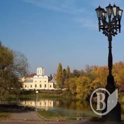 За скільки можна купити квартиру в Чернігові в лютому За скільки можна купити квартиру в Чернігові в лютому