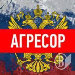 У Чернігова більше немає російських міст-побратимів У Чернігова більше немає російських міст-побратимів