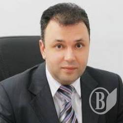 В Брянську зчинили істерику через танк з Чернігова В Брянську зчинили істерику через танк з Чернігова