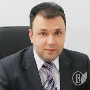В Брянську зчинили істерику через танк з Чернігова В Брянську зчинили істерику через танк з Чернігова