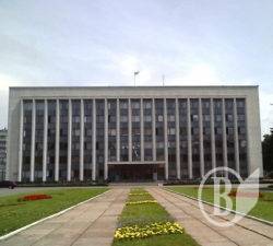 Влада обирає «представників громадськості» у поліцейську комісію Влада обирає «представників громадськості» у поліцейську комісію
