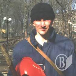 У Козельці з’явилась вулиця Євгена Лоскота У Козельці з’явилась вулиця Євгена Лоскота