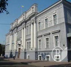 ОСББ доведеться «розщедритися». Відео ОСББ доведеться «розщедритися». Відео