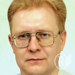 Вчитель з Орловської області написав новий вірш - вирок імперії зла