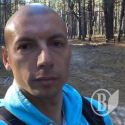 Третий «раунд»! Придет ли Андрос на «драку» со своим участием? Третий «раунд»! Придет ли Андрос на «драку» со своим участием?
