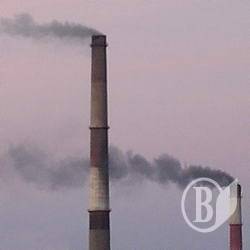 Чернігівська ТЕЦ: початок операції «віджим»? Чернігівська ТЕЦ: початок операції «віджим»?