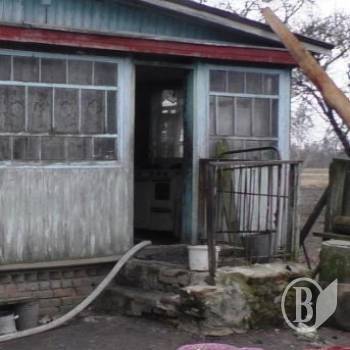 ���� ������� � �������� ����