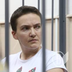 Автопробіг Черніговом на підтримку Надії Савченко. Анонс Автопробіг Черніговом на підтримку Надії Савченко. Анонс