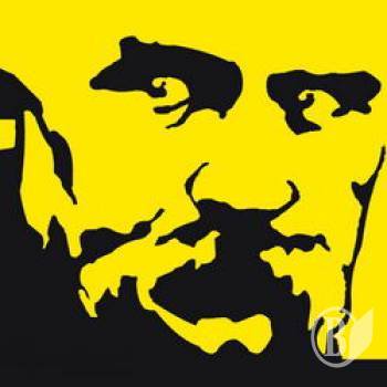 Спільна заява патріотичних громадських формувань Чернігова Спільна заява патріотичних громадських формувань Чернігова