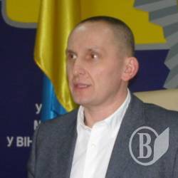 Шевцов с русским пропагандистом в оккупированном Севастополе на 9 мая Шевцов с русским пропагандистом в оккупированном Севастополе на 9 мая