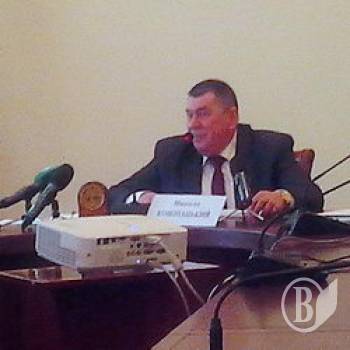 Приватних дитсадків побільшає. Якщо Гройсман прислухається Приватних дитсадків побільшає. Якщо Гройсман прислухається