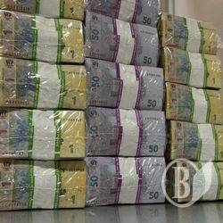 Суд вирішив стягнути понад 700 тисяч податкового боргу Суд вирішив стягнути понад 700 тисяч податкового боргу